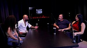 A Forma Que Faz O Carona Do Ted Uma Transa A 4 Que Fez No Carro Queria Gravar Com Trans E Homem � O Que Mais Para Ele - Binho Ted Ted Oficial Watch On Sheer Red