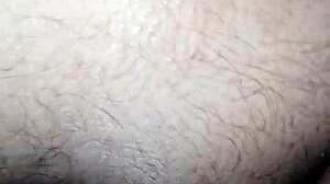 20160816 013037 Lady