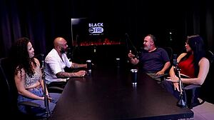 A Forma Que Faz O Carona Do Ted Uma Transa A 4 Que Fez No Carro Queria Gravar Com Trans E Homem � O Que Mais Para Ele - Binho Ted Ted Oficial Watch On Sheer Red