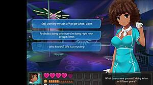 huniepop uncensored sex scenes compilation in hd