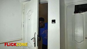 I will fuck you well in close-up homemade scene.