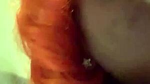 amateur missionary hotel sex with creampie doggystyle riding big ass