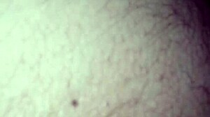 20160816 013037 Lady