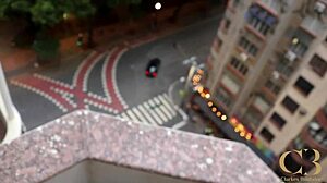 Tales of republica park hotel epone trailer with close up scenes