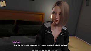 i played ripples 130 and ripped my clothes in the game.