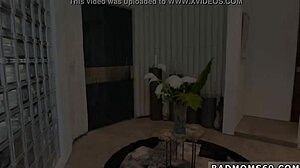 Milf hard anal a stepmother playmates stepdaughter arrangement