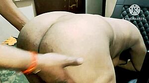 desi wife hardcore fucking neighbour boys big tits blowjob sex ass cock dirty talk big ass