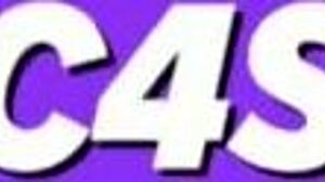 Extreme Face Fucking Leads To Anal Gaping With Big Cock