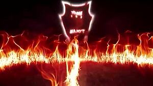 Joslyn James As Sluttiest Doctor Gets Cum On Her