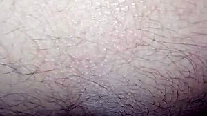 20160816 013037 Lady