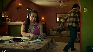 First Time Close Up Amateur Teen Experience