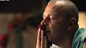 Big Tits Milf Tiffany Rousso Fucks Step Brother Hard