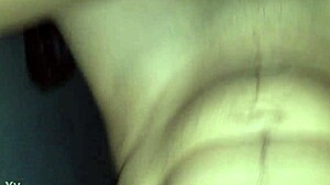 Fucking my Mexican Latina friend intensely