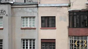 Tales of republica park hotel epone trailer with close up scenes