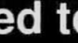 Lover fucks mature Mexican wife doggystyle