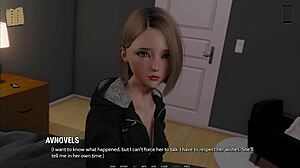 i played ripples 130 and ripped my clothes in the game.