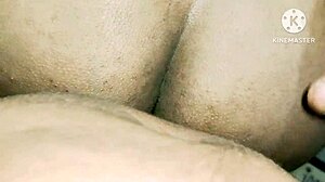 desi wife hardcore fucking neighbour boys big tits blowjob sex ass cock dirty talk big ass