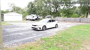 I swapped step-moms for some taboo fun