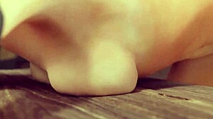 this final fantasy 7 pmv is awesome from the fantasy game, what do you think?