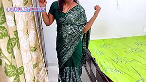 Heading to party to pick up Komol with brother-in-law