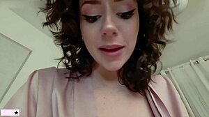 Hey, ever heard about those runaway lovers, like a stepmom and stepson on an adventure?