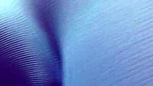 subtle ass teasing from mistress in pov webcam