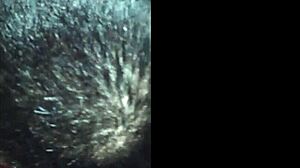 I made her squirt so much when she was drunk