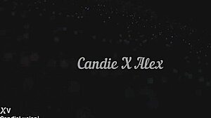 Dancing and deepthroat at Chrysalide Club