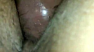 getting a ride after swinger party with karina and lucas