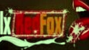 Stepmom Blows Stepson Deepthroat Taboo