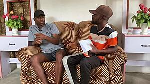 Podcast Featuring a Popular Star