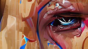 pare bater punheta brasileiro