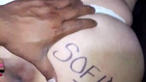 i fuck rich sluts with big asses