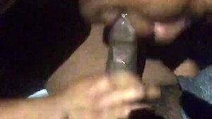 Why Settle for Ordinary When Supahead Delivers Supasloppy Toppy?