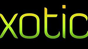 asian slut turns her face into a cum dump after doggystyle