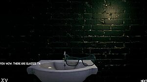 Girls having fun at the gym workout.