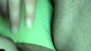 Amateur milfs by wifebucket - busty mature wifey got fucked slowly