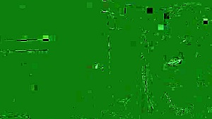 Femdom Humiliates Small Cock with POV Masturbation