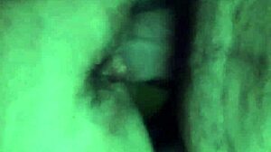 Amateur milfs by wifebucket - busty mature wifey got fucked slowly