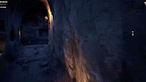 Let's Play Stripped Of Title Backlash Part 5