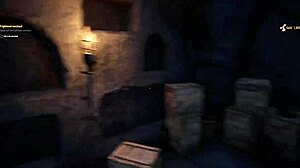 Let's Play Stripped Of Title Backlash Part 5