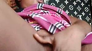 full african women looking sexy and beautiful