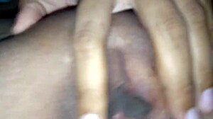 Beautiful Nurse Gets Wet Pussy Creampied