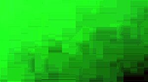 a brunette with small 18+ tits seduces a guy to fuck her through the whole night