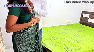 Heading to party to pick up Komol with brother-in-law