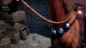 Let's Play Stripped Of Title Backlash Part 5