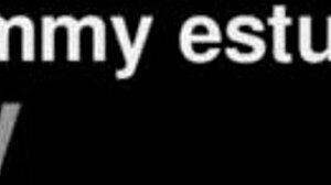 Busty Larissa Leite Fucks 4 Studs In Double Anal DP!