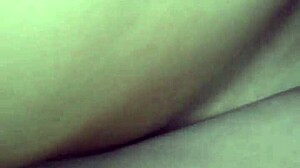 casero video recorded in a motel room