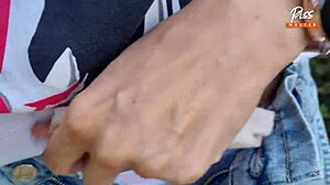 pissing compilation golden rain femdom piss ep 811