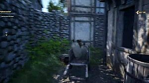 Let's Play Stripped Of Title Backlash Part 5